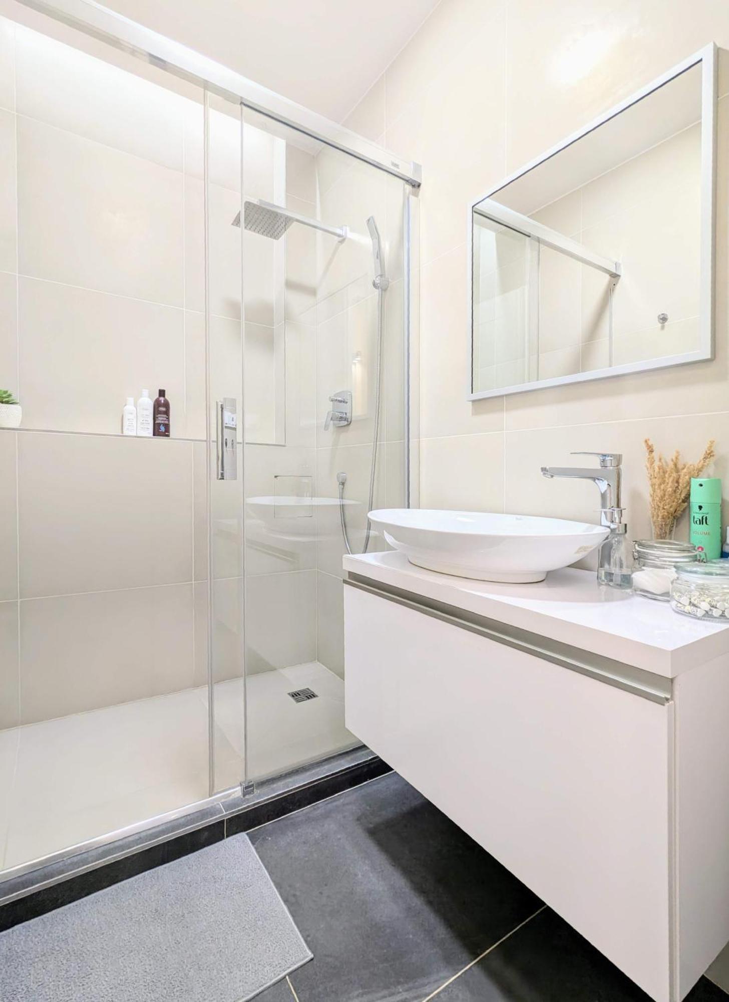 Apartamento Old Town 2 Bdr, Free Coffee Praga